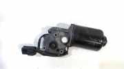 Scheibenwischermotor Vorne 000030 Land + Range Rover Freelander Hard Top Geländewagen 2.5 V6 (KV6-2.5) 2002
