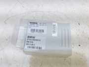 Steuergerät Feder 3714679316301 BMW X6 (E71/E72) SUV xDrive30d 3.0 24V (M57N2-D30(306D3)) 2010-03