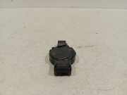 Regensensor 9387624 BMW 4 serie Gran Coupe (F36) Liftback 428i xDrive 2.0 Turbo 16V (N20-B20A) 2016