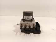 Abs Pumpe 9825549780 Citroën C4 Grand Picasso (3A) Großraumlimousine 1.2 12V PureTech 130 (EB2DTS(HNY)) 2018