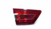 Rücklicht Links In Der Heckklappe 265552424R Renault Clio IV (5R) Schrägheck 5-drs 0.9 Energy TCE 90 12V (H4B-400(H4B-A4)) 2013-07