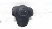 Airbag Lenkrad 13235770 Opel Corsa D Schrägheck 1.3 CDTi 16V ecoFLEX (Z13DTJ(Euro 4)) 2007-12