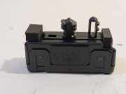 Antenne 4N0035500 Audi RS 3 Sportback (8YA) Schrägheck 5-drs 2.5 TFSI 20V Quattro (DNWC) 2021-12