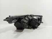 Scheinwerfer Links 13467967 Opel Crossland (X) SUV 1.2 Turbo 12V (B12XHL(EB2DT)) 2017-10