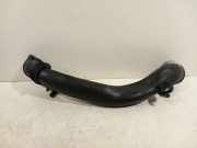Intercooler Rohr 13718651066 BMW Z4 Roadster (G29) Cabrio M40i 3.0 Twin Power Turbo 24V (B58-B30C) 2019-09