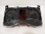 Tachoeinheit Kmh 83800k0 Toyota Yaris IV (P21/PA1/PH1) Schrägheck 1.5 12V Hybrid 115 (M15AFXE) 2023