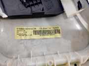 B Säule Verkleidung Rechts 8K0867282C Audi A4 Avant (B8) Kombi 2.0 TFSI 16V (CDNB(Euro 5)) 2010