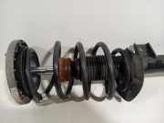 Federbein Links Vorne 6796315 BMW X3 (F25) SUV xDrive 20i 2.0 16V Twin Power Turbo (N20-B20A) 2020-06