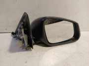 Außenspiegel Rechts Elektrisch E1021185 BMW 1 serie (F20) Schrägheck 5-drs 116i 1.5 12V (B38-B15A) 2016-05