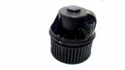 Heizgebläse Motor 1736007103 Ford Focus 3 Wagon Kombi 1.6 TDCi (T1DA) 2011-04