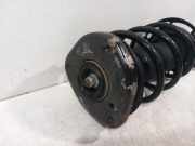 Federbein Links Vorne JX6118K001EEG Ford Focus 4 Wagon Kombi 1.5 EcoBlue 120 (ZTDA) 2021-09