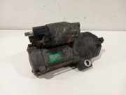 Anlasser BJ3211001AC Land + Range Rover Range Rover Evoque (LVJ/LVS) SUV 2.0 Si4 240 16V (204PT(GTDI)) 2012-02