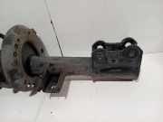 Federbein Links Vorne A2463208513 Mercedes-Benz A (W176) Schrägheck 1.5 A-180 CDI 16V (OM607.951) 2013