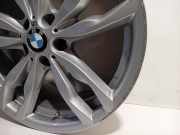 Felge 7845868 BMW 6 serie Gran Coupe (F06) Limousine 650i V8 32V (N63-B44B) 2015