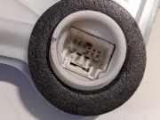 Türschloß Zv Elektrisch Links Vorne Toyota Aygo (B40) Schrägheck 1.0 12V VVT-i (1KR-FE) 2018-09