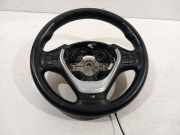 Lenker BMW 1 serie (F20) Schrägheck 5-drs 114i 1.6 16V (N13-B16A) 2013-01