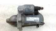 Anlasser 281000Q110 Citroën C1 Schrägheck 1.0 Vti 68 12V (1KR-FE(CFB)) 2015-10