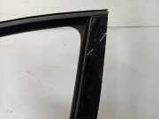 Tür Links Vorne Volkswagen Taigo SUV 1.0 TSI 110 12V (DLAA) 2023 DLAA