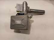 Lenksäule 488104828r Dacia Sandero III Schrägheck 1.0 TCe 90 12V (H4D-470(H4D-E4)) 2024-12