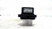 Heizwiderstand 13503201 Opel Insignia Limousine 1.6 16V Ecotec (A16XER) 2009