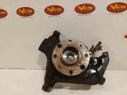 Radnabe Links Vorne 13431896 Opel Corsa E Schrägheck 1.2 16V (B12XEL(Euro 6)) 2015-11