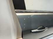 T?r Rechts Vorne Opel Astra J (PC6/PD6/PE6/PF6) Schr?gheck 5-drs 1.6 Turbo 16V (A16LET(Euro 5)) 2011-07