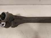 Lenkgetriebe 4551078022 Lexus NX I (Z1) SUV 300h 2.5 16V 4x4 (2ARFXE) 2016-03