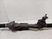 Lenkgetriebe 5q1423105f Volkswagen Golf Sportsvan (AUVS) Großraumlimousine 1.4 TSI 16V (CZCA(Euro 6)) 2015-11 CZCA(Euro 6)