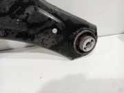 Querlenker Links Vorne Renault Clio V (RJAB) Schrägheck 5-drs 1.3 TCe 130 16V (H5H-470(H5H-B4)) 2020