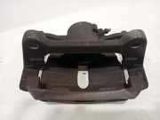 Bremssattel Rechts Vorne Seat Ateca (5FPX) SUV 1.5 TSI 16V (DPCA) 2020-01