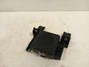 Alarmsirene K496391000 Hyundai Kona (OS) SUV 64 kWh (EM16) 2020-12