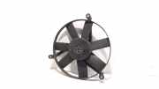 Kühlerventilatormotor Volkswagen Polo III (6N2) Schrägheck 1.0 (ALD) 2001-02 ALD