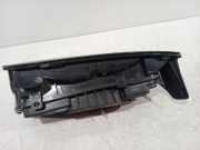 R?cklicht Rechts Aussen 1S0945096J Volkswagen Up! (121) Schr?gheck 1.0 12V 60 (CHYA) 2018-07 CHYA