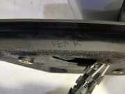 Außenspiegel Rechts 1S1857508AB Volkswagen Up! (121) Schrägheck 1.0 12V 60 (CHYE) 2015-01 CHYE