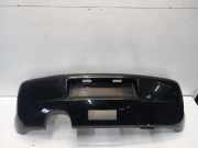 Stoßstange Hinten Seat Leon (1M1) Schrägheck 5-drs 1.8 20V Turbo (AUQ) 2004
