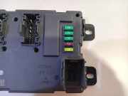 Steuergerät Body Control 9292647 BMW 1 serie (F20) Schrägheck 5-drs 116i 1.6 16V (N13-B16A) 2012