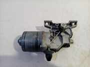 Scheibenwischermotor Vorne MS1592003650 Abarth 500/595/695 Schrägheck 1.4 T-Jet 16V 695 (312.A.1000) 2012