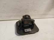 Camera Hinten 284426UA0B Nissan Qashqai (J12) SUV 1.3 DIG-T MHEV 16V (HR13DDT) 2023-01