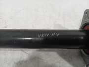 Antriebswelle Rechts Vorne A2463302800 Mercedes-Benz CLA (117.3) Limousine 1.6 CLA-180 16V (M270.910) 2013-11