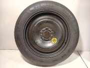 Reserverad 1S71MH Ford Focus 3 Wagon Kombi 1.0 Ti-VCT EcoBoost 12V 100 (M2DA(Euro 5)) 2013-05