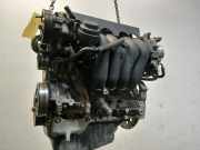 Motor K20A4 Honda CR-V (RD5/6/7/8) SUV 2.0i 16V VTEC (K20A4) 2005