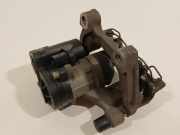 Bremssattel Rechts Hinten 5QN615406 Volkswagen Tiguan Allspace (BW2) SUV 1.5 TSI 16V Evo BlueMotion Technology (DADA) 2019 DADA