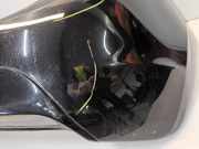 Stoßstange Hinten Opel Meriva (B) Großraumlimousine 1.4 16V Ecotec (A14XER(Euro 5)) 2011-05