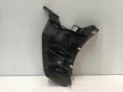 Zierleiste Kotflügel 8747482 BMW Z4 Roadster (G29) Cabrio M40i 3.0 Twin Power Turbo 24V (B58-B30C) 2019-09