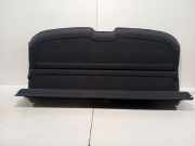Hutablage 96843207ze Peugeot 3008 I (0U/HU) Großraumlimousine 1.6 VTI 16V (EP6C(5FS)) 2011-03