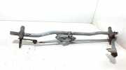 Scheibenwischer Mechanisch Vorne 3397021173 Volvo V60 I (FW/GW) Kombi 2.0 D3 20V (D5204T7) 2014