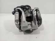 Bremssattel Rechts Hinten Lexus RX (LA1/LH1) SUV 450h+ E-Four (A25B-FXS) 2023