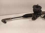 Lenkgetriebe 5q0959439l Volkswagen Passat Variant (3G5) Kombi 1.6 TDI 16V (DCXA) 2015-12 DCXA