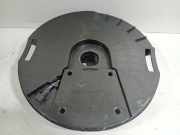 Subwoofer 5F0035382 Seat Leon (5FB) Schrägheck 5-drs 1.4 TSI ACT 16V (CZEA) 2014-08