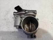 Drosselklappe 3515007200 Hyundai i20 (BC3) Schrägheck 5-drs 1.0 T-GDI 100 Mild Hybrid 48V 12V (G3LF) 2022